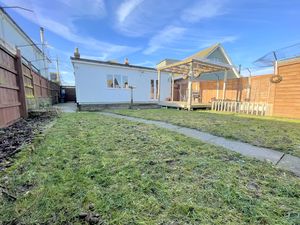 CHAPEL ROAD- click for photo gallery